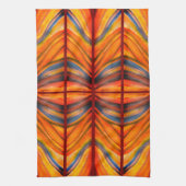 Küchentücher (Vertikal)