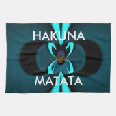 Küchentücher (Horizontal)