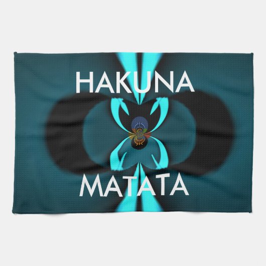 Küchentücher (Horizontal)