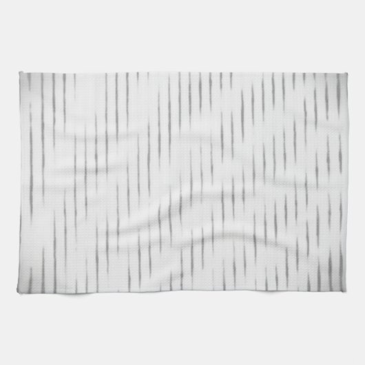 Küchentücher (Horizontal)