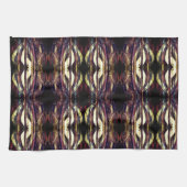 Küchentücher (Horizontal)