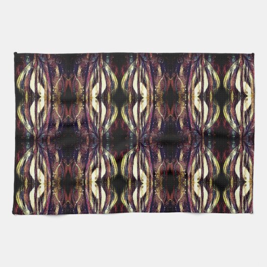 Küchentücher (Horizontal)