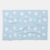 Küchentücher (Horizontal)