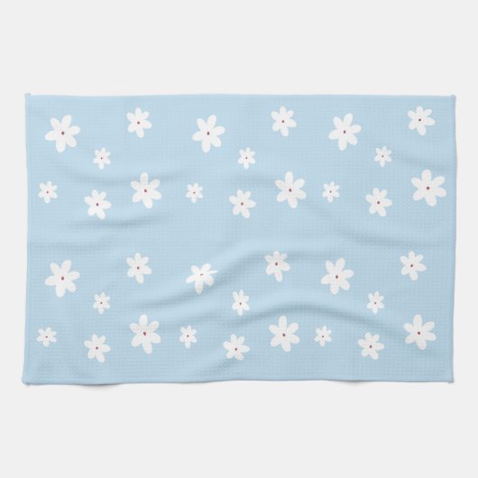 Küchentücher (Horizontal)