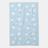 Küchentücher (Vertikal)