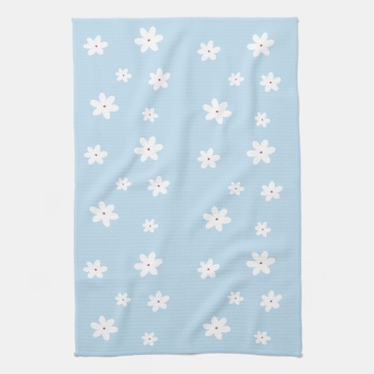 Küchentücher (Vertikal)