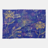 Küchentücher (Horizontal)