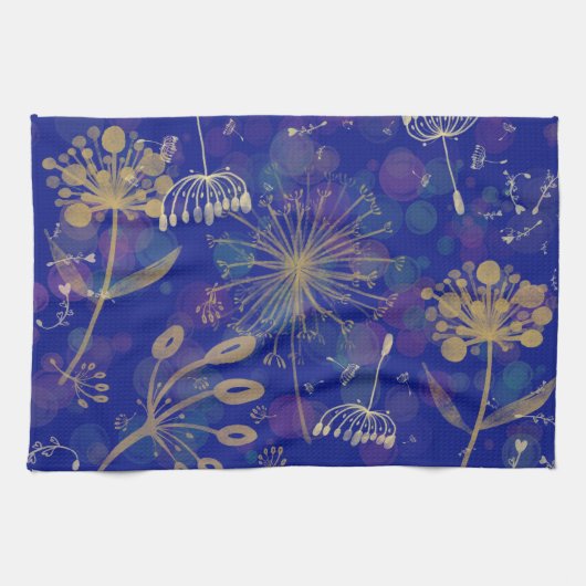 Küchentücher (Horizontal)