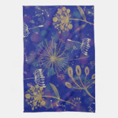 Küchentücher (Vertikal)