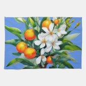 Küchentücher (Horizontal)