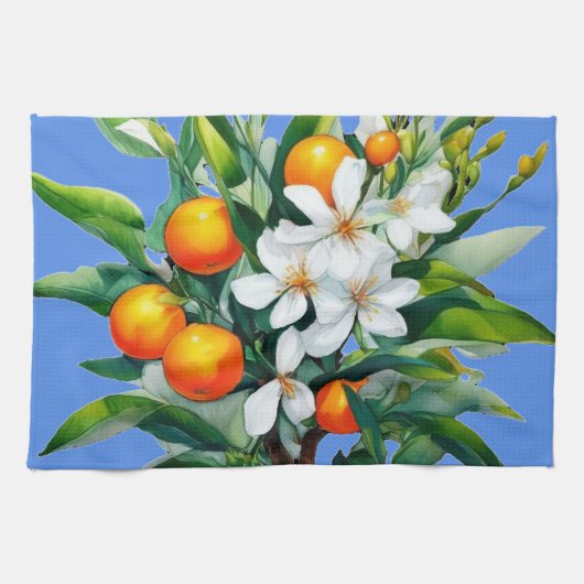 Küchentücher (Horizontal)