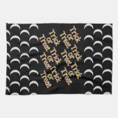 Küchentücher (Horizontal)