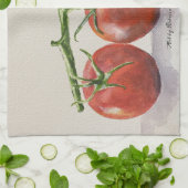 Küchentücher (Gefaltet)