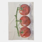 Küchentücher (Vertikal)