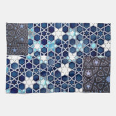 Küchentücher (Horizontal)