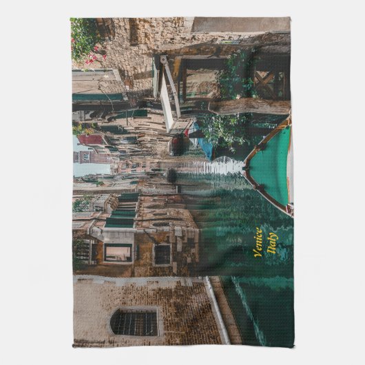 Küchentücher (Vertikal)