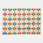 Küchentücher (Horizontal)