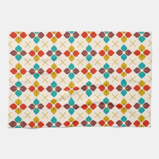 Küchentücher (Horizontal)