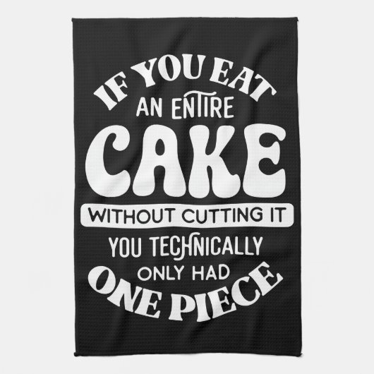 Küchentücher (Vertikal)