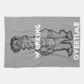 Küchentücher (Horizontal)