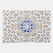 Küchentücher (Horizontal)