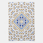 Küchentücher (Vertikal)