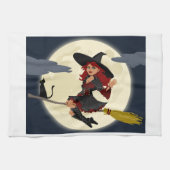 Küchentücher (Horizontal)