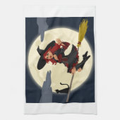 Küchentücher (Vertikal)