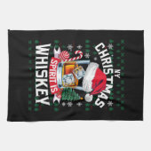 Küchentücher (Horizontal)