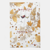 Küchentücher (Vertikal)