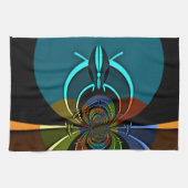 Küchentücher (Horizontal)