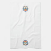 Küchentücher (Vertikal)