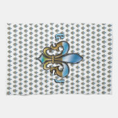 Küchentücher (Horizontal)