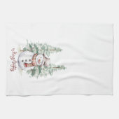 Küchentücher (Horizontal)