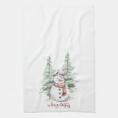 Küchentücher (Vertikal)