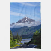 Küchentücher (Vertikal)