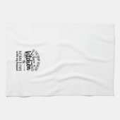 Küchentücher (Horizontal)