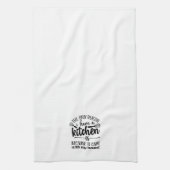 Küchentücher (Vertikal)