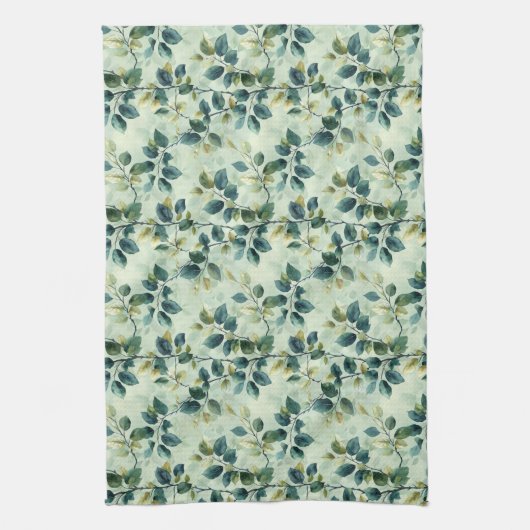 Küchentücher (Vertikal)