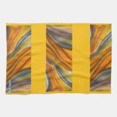 Küchentücher (Horizontal)