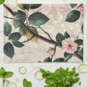 Küchentücher (Gefaltet)