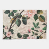 Küchentücher (Horizontal)