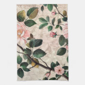 Küchentücher (Vertikal)