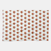 Küchentücher (Horizontal)