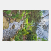 Küchentücher (Horizontal)