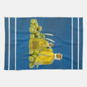 Küchentücher (Horizontal)