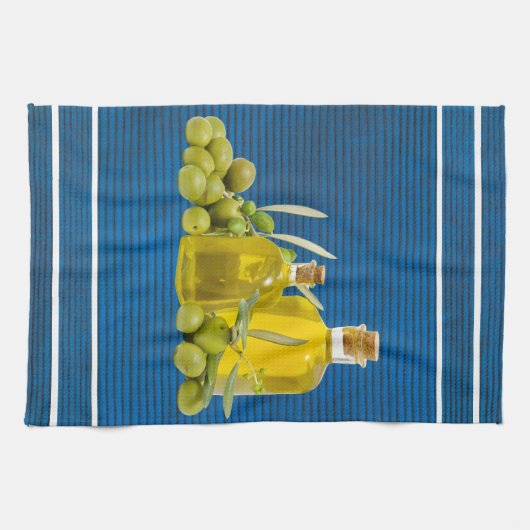 Küchentücher (Horizontal)