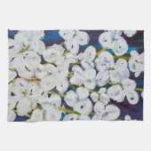 Küchentücher (Horizontal)