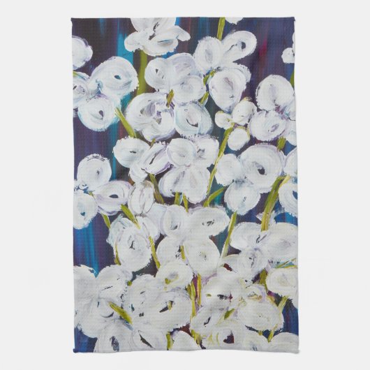 Küchentücher (Vertikal)