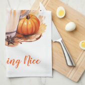 Küchentücher (Viertel Falte)